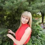 марина